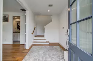 1512 Stuart St, Houston, TX 77004 - Photo 5