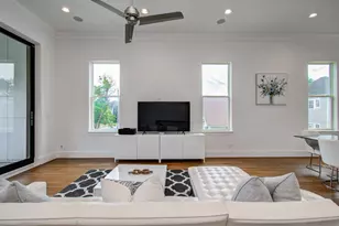 1512 Stuart St, Houston, TX 77004 - Photo 11