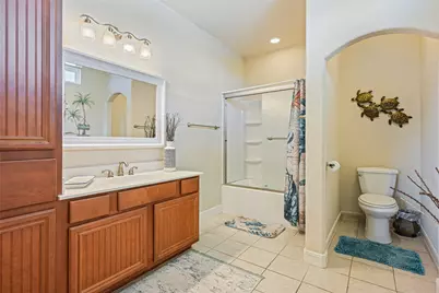 3174 Sea Castle Drive, Crystal Beach, TX 77650 - Photo 39