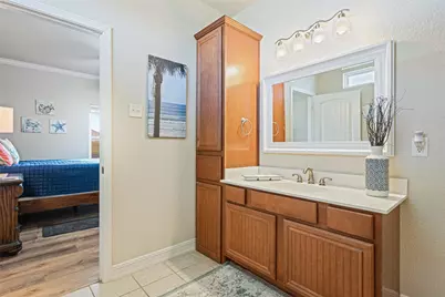 3174 Sea Castle Drive, Crystal Beach, TX 77650 - Photo 41