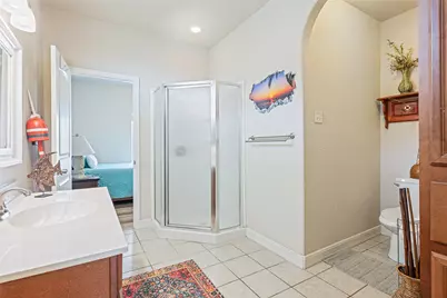 3174 Sea Castle Drive, Crystal Beach, TX 77650 - Photo 33