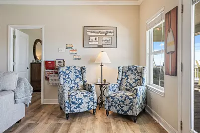 3174 Sea Castle Drive, Crystal Beach, TX 77650 - Photo 11