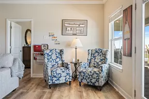 3174 Sea Castle Dr, Crystal Beach, TX 77650 - Photo 11