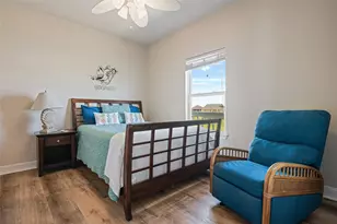 3174 Sea Castle Dr, Crystal Beach, TX 77650 - Photo 27