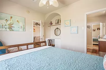 3174 Sea Castle Drive, Crystal Beach, TX 77650 - Photo 29
