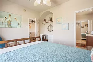 3174 Sea Castle Dr, Crystal Beach, TX 77650 - Photo 29