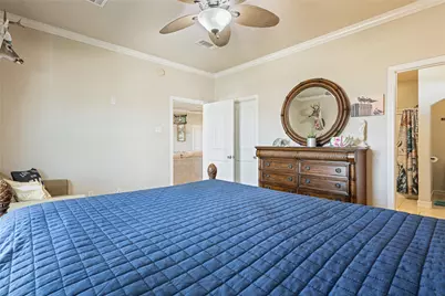 3174 Sea Castle Drive, Crystal Beach, TX 77650 - Photo 25