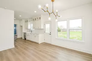 7219 Shining Mist Ln, Richmond, TX 77469 - Photo 13