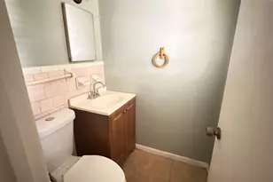 805 Avenue L, Conroe, TX 77301 - Photo 11