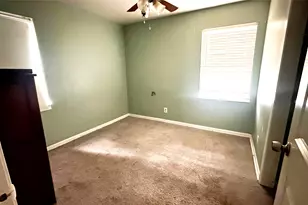 805 Avenue L, Conroe, TX 77301 - Photo 9