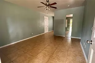 805 Avenue L, Conroe, TX 77301 - Photo 7