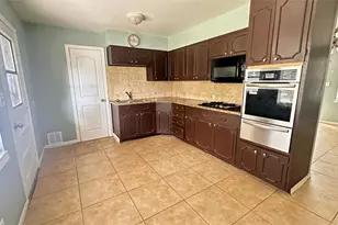 805 Avenue L, Conroe, TX 77301 - Photo 5