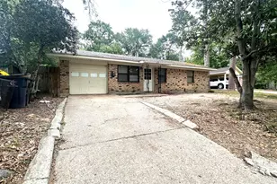 805 Avenue L, Conroe, TX 77301 - Photo 13