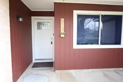 513 Sims Drive, Angleton, TX 77515 - Photo 3