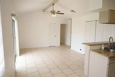 513 Sims Drive, Angleton, TX 77515 - Photo 11