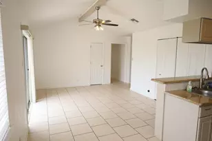 513 Sims Dr, Angleton, TX 77515 - Photo 11