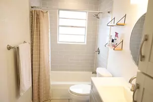 513 Sims Dr, Angleton, TX 77515 - Photo 17