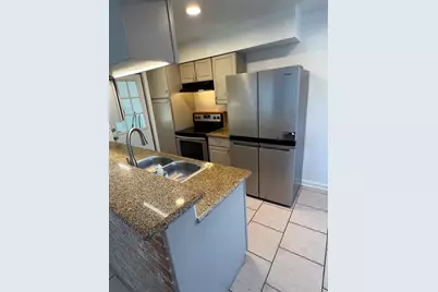 513 Sims Drive, Angleton, TX 77515 - Photo 9