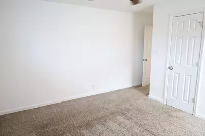 513 Sims Drive, Angleton, TX 77515 - Photo 15