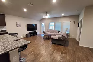 22619 Castello Lakes Dr, Katy, TX 77449 - Photo 9