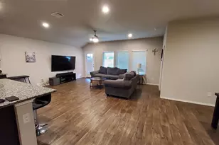 22619 Castello Lakes Dr, Katy, TX 77449 - Photo 7