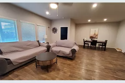 22619 Castello Lakes Drive, Katy, TX 77449 - Photo 7