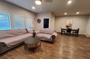 22619 Castello Lakes Dr, Katy, TX 77449 - Photo 7