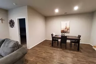 22619 Castello Lakes Dr, Katy, TX 77449 - Photo 9