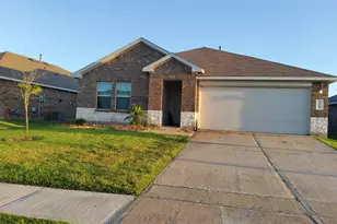 22619 Castello Lakes Dr, Katy, TX 77449 - Photo 5