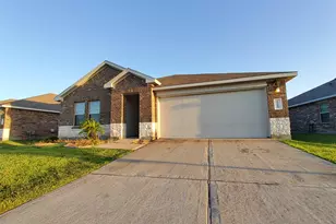 22619 Castello Lakes Dr, Katy, TX 77449 - Photo 1
