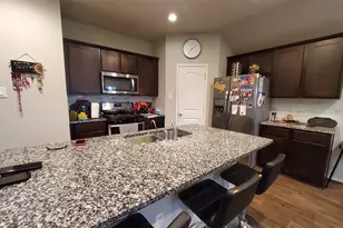 22619 Castello Lakes Dr, Katy, TX 77449 - Photo 11