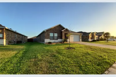 22619 Castello Lakes Drive, Katy, TX 77449 - Photo 3