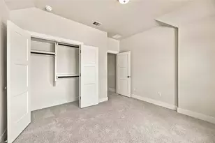 6222 Lost Rdg Ln, Richmond, TX 77469 - Photo 27