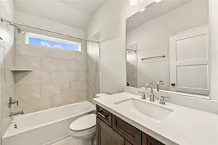 6222 Lost Rdg Ln, Richmond, TX 77469 - Photo 25
