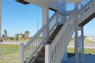 999 S Redfish, Port Bolivar, TX 77650 - Photo 5