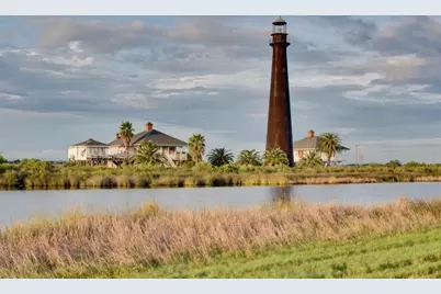 999 S Redfish, Port Bolivar, TX 77650 - Photo 11