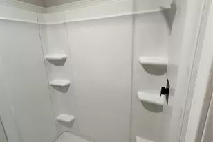 3525 Bridgette Ln, Mont Belvieu, TX 77523 - Photo 35