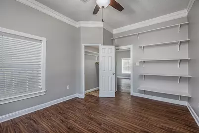 3525 Bridgette Lane, Mont Belvieu, TX 77523 - Photo 21