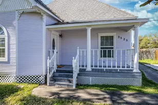 3525 Bridgette Ln, Mont Belvieu, TX 77523 - Photo 11