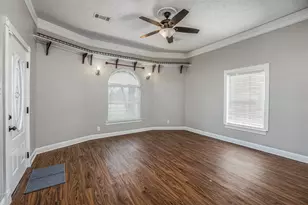 3525 Bridgette Ln, Mont Belvieu, TX 77523 - Photo 19