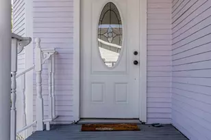 3525 Bridgette Ln, Mont Belvieu, TX 77523 - Photo 13