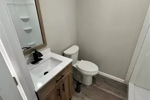 3525 Bridgette Ln, Mont Belvieu, TX 77523 - Photo 37