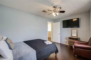 3219 Leila Oaks Dr, Houston, TX 77082 - Photo 25