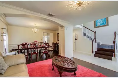 3219 Leila Oaks Drive, Houston, TX 77082 - Photo 7