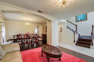 3219 Leila Oaks Dr, Houston, TX 77082 - Photo 7