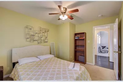 3219 Leila Oaks Drive, Houston, TX 77082 - Photo 27