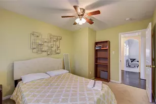 3219 Leila Oaks Dr, Houston, TX 77082 - Photo 27