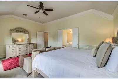 3219 Leila Oaks Drive, Houston, TX 77082 - Photo 21