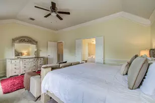 3219 Leila Oaks Dr, Houston, TX 77082 - Photo 21