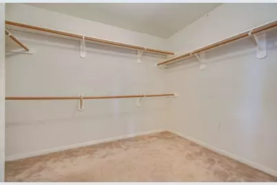 3219 Leila Oaks Drive, Houston, TX 77082 - Photo 19